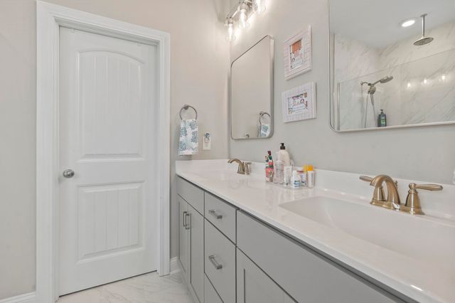 2591 Brescia St., Myrtle Beach, SC 29579