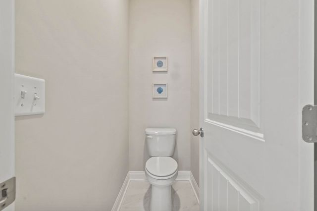 2591 Brescia St., Myrtle Beach, SC 29579
