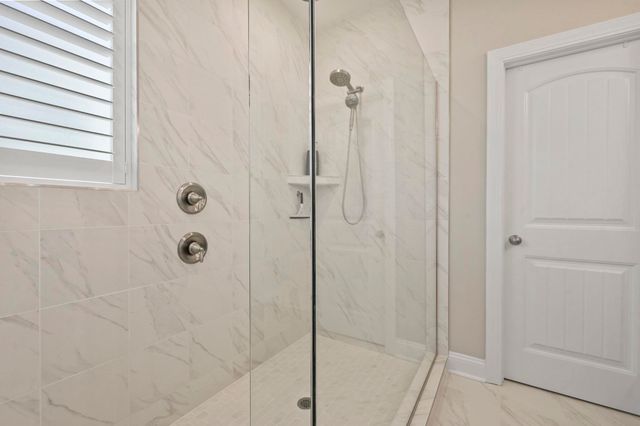 2591 Brescia St., Myrtle Beach, SC 29579