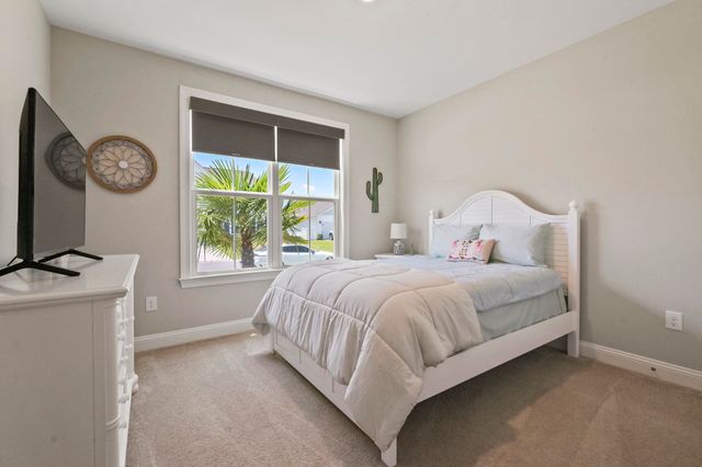 2591 Brescia St., Myrtle Beach, SC 29579