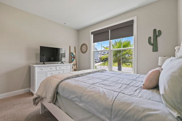 2591 Brescia St., Myrtle Beach, SC 29579