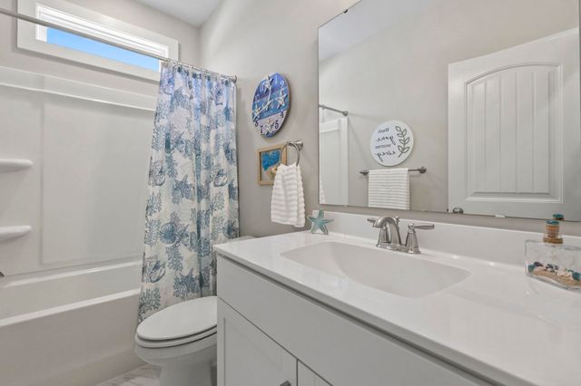 2591 Brescia St., Myrtle Beach, SC 29579