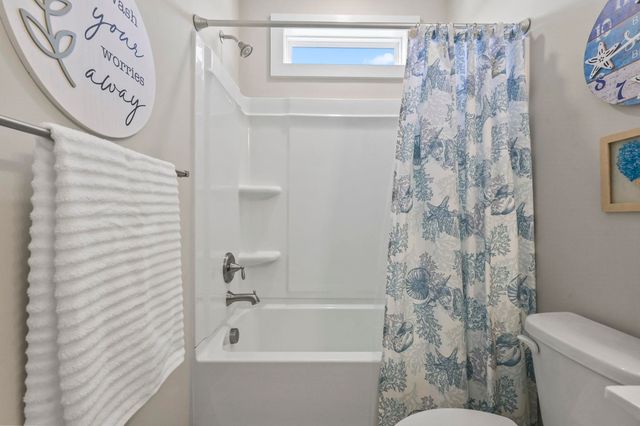 2591 Brescia St., Myrtle Beach, SC 29579