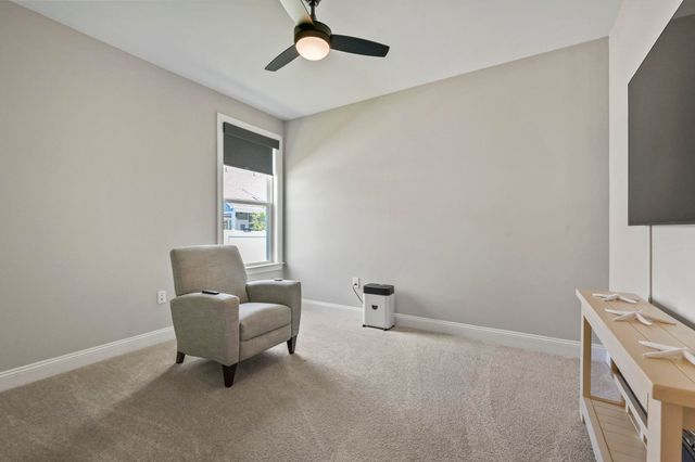 2591 Brescia St., Myrtle Beach, SC 29579
