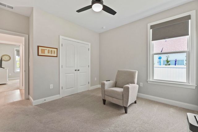 2591 Brescia St., Myrtle Beach, SC 29579