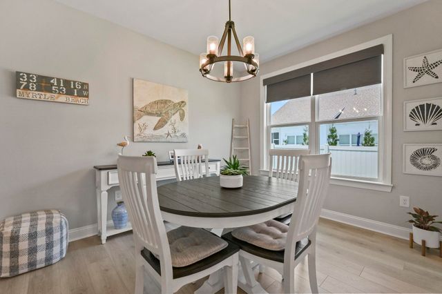 2591 Brescia St., Myrtle Beach, SC 29579