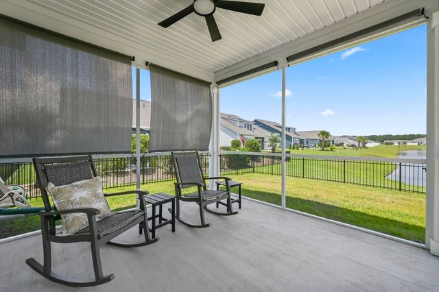 2591 Brescia St., Myrtle Beach, SC 29579