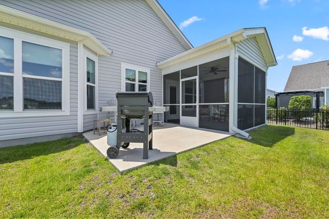 2591 Brescia St., Myrtle Beach, SC 29579