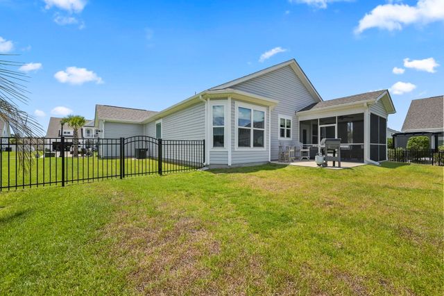 2591 Brescia St., Myrtle Beach, SC 29579