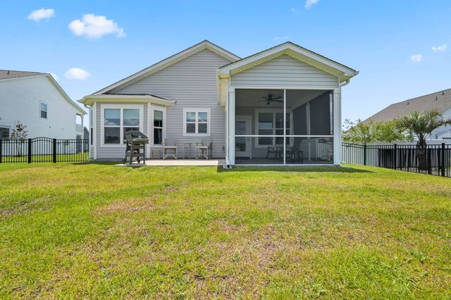 2591 Brescia St., Myrtle Beach, SC 29579