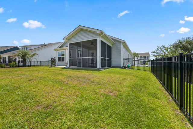 2591 Brescia St., Myrtle Beach, SC 29579