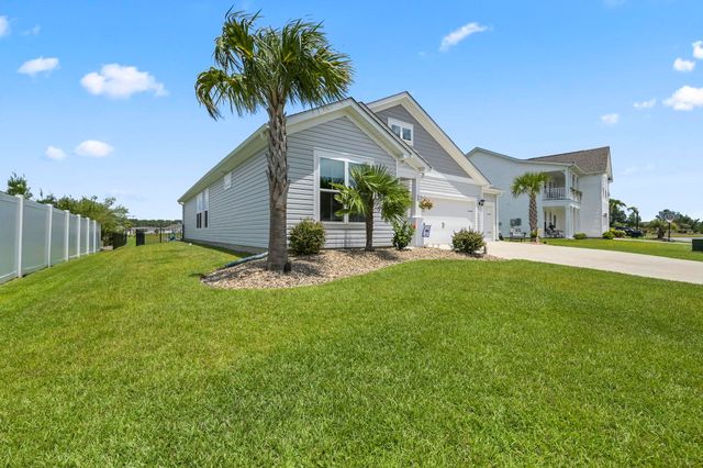 2591 Brescia St., Myrtle Beach, SC 29579