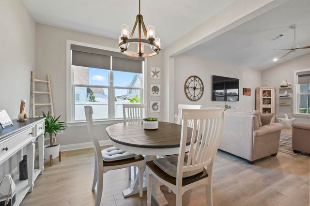 2591 Brescia St., Myrtle Beach, SC 29579