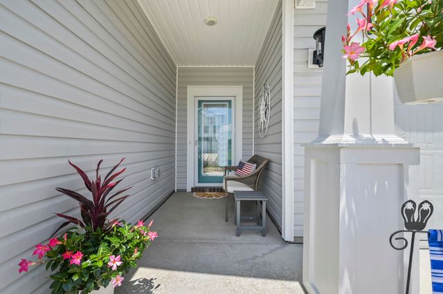 2591 Brescia St., Myrtle Beach, SC 29579