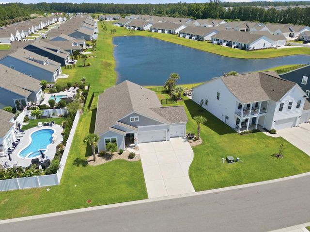 2591 Brescia St., Myrtle Beach, SC 29579