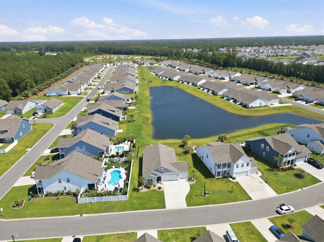 2591 Brescia St., Myrtle Beach, SC 29579
