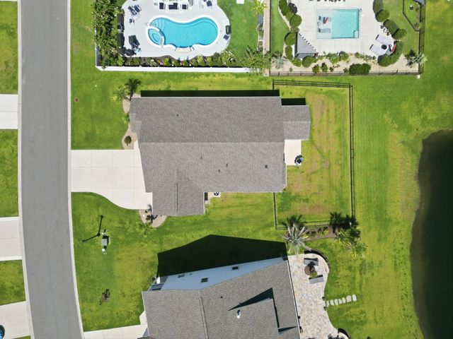 2591 Brescia St., Myrtle Beach, SC 29579