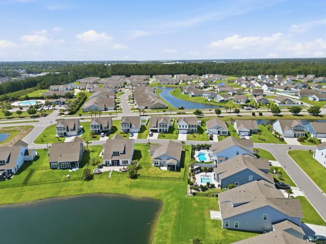2591 Brescia St., Myrtle Beach, SC 29579