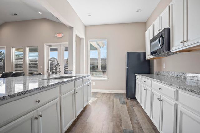 2591 Brescia St., Myrtle Beach, SC 29579