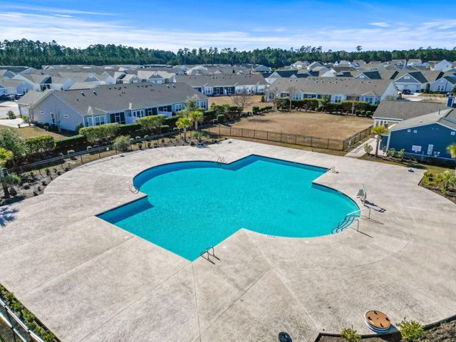 2591 Brescia St., Myrtle Beach, SC 29579