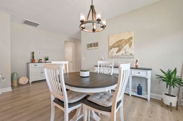 2591 Brescia St., Myrtle Beach, SC 29579