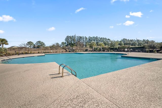 2591 Brescia St., Myrtle Beach, SC 29579