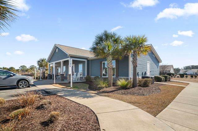 2591 Brescia St., Myrtle Beach, SC 29579