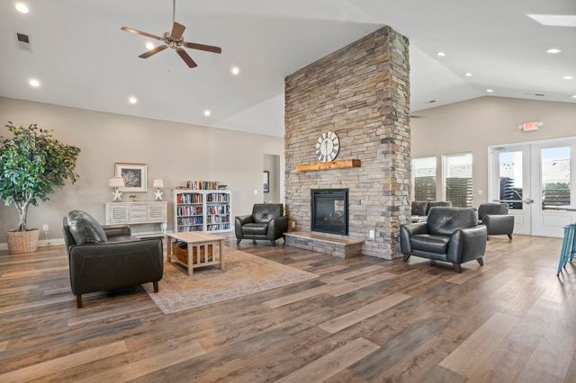 2591 Brescia St., Myrtle Beach, SC 29579