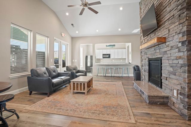 2591 Brescia St., Myrtle Beach, SC 29579