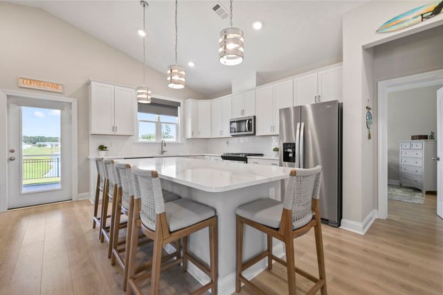 2591 Brescia St., Myrtle Beach, SC 29579