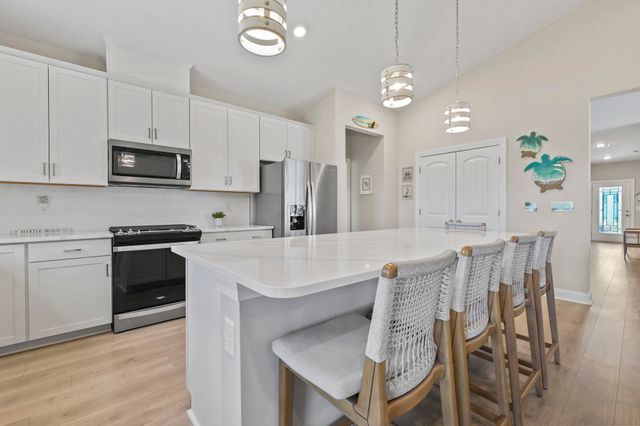 2591 Brescia St., Myrtle Beach, SC 29579
