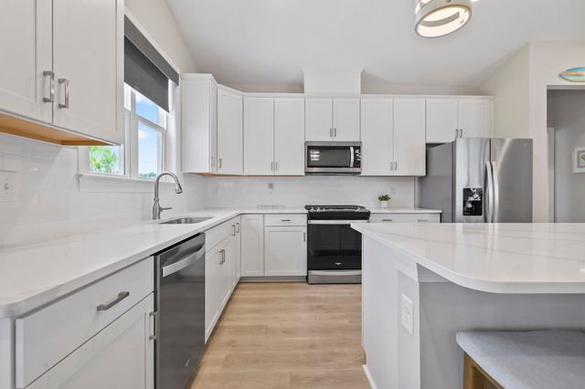 2591 Brescia St., Myrtle Beach, SC 29579