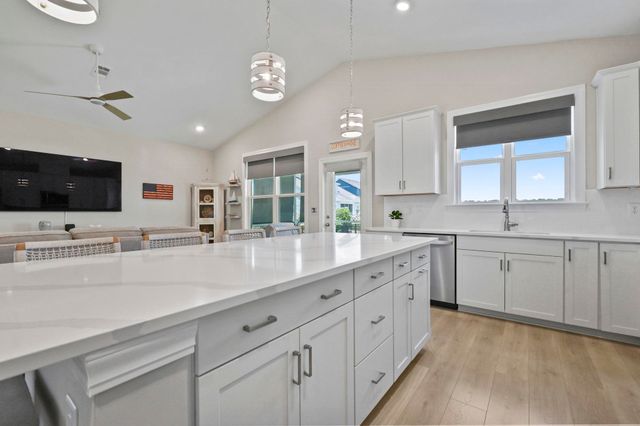 2591 Brescia St., Myrtle Beach, SC 29579