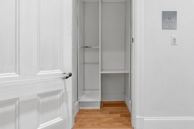 286 Beacon St 1, Boston, MA 02116