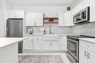 286 Beacon St 1, Boston, MA 02116