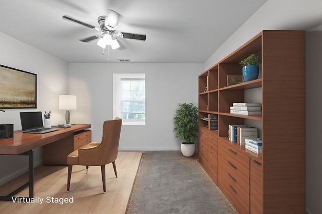 520 Bonner Way, Estill Springs, TN 37330