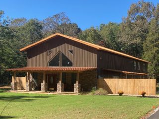 520 Bonner Way, Estill Springs, TN 37330