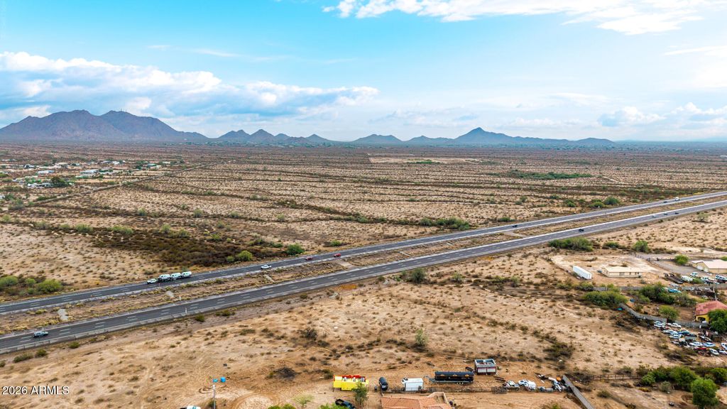 15628 W HOPI Drive D9, Casa Grande, AZ 85122 — photo 4