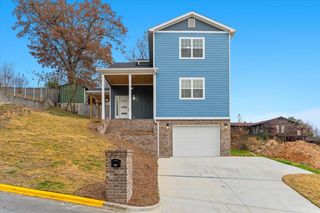 708 Clark Street, Dalton, GA 30720