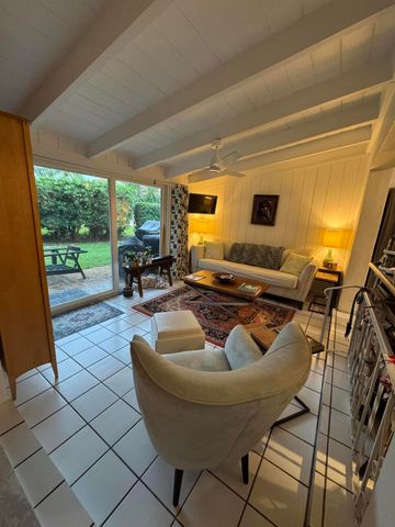 1498 SW 9TH Street, Boca Raton, FL 33486
