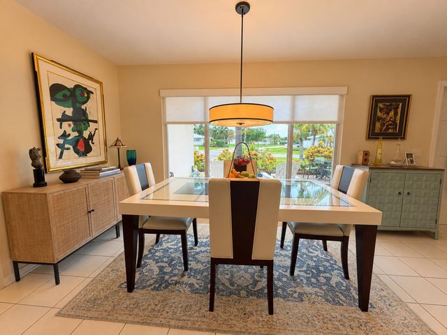 1498 SW 9TH Street, Boca Raton, FL 33486