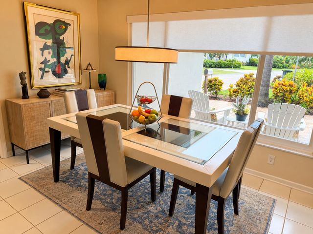 1498 SW 9TH Street, Boca Raton, FL 33486