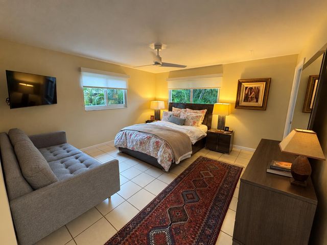 1498 SW 9TH Street, Boca Raton, FL 33486