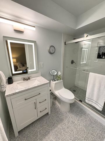 1498 SW 9TH Street, Boca Raton, FL 33486