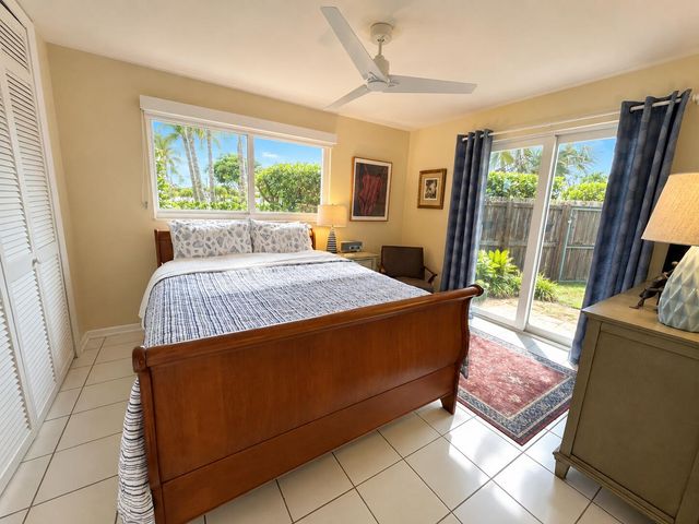 1498 SW 9TH Street, Boca Raton, FL 33486
