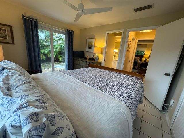 1498 SW 9TH Street, Boca Raton, FL 33486