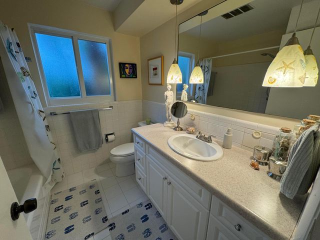 1498 SW 9TH Street, Boca Raton, FL 33486