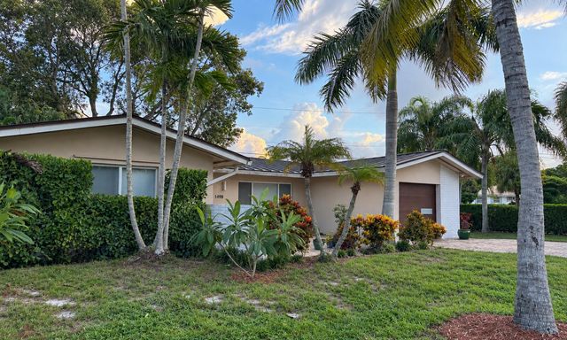 1498 SW 9TH Street, Boca Raton, FL 33486