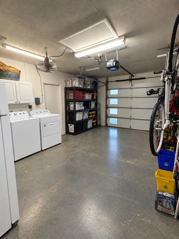 1498 SW 9TH Street, Boca Raton, FL 33486