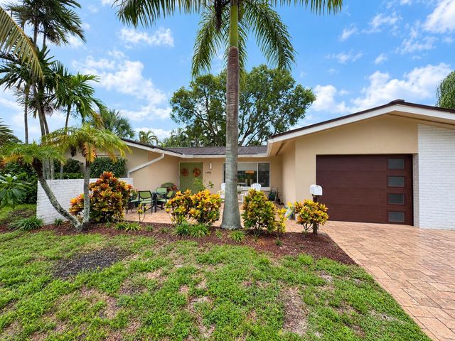 1498 SW 9TH Street, Boca Raton, FL 33486